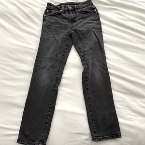 American Eagle Airflex+ Jeans